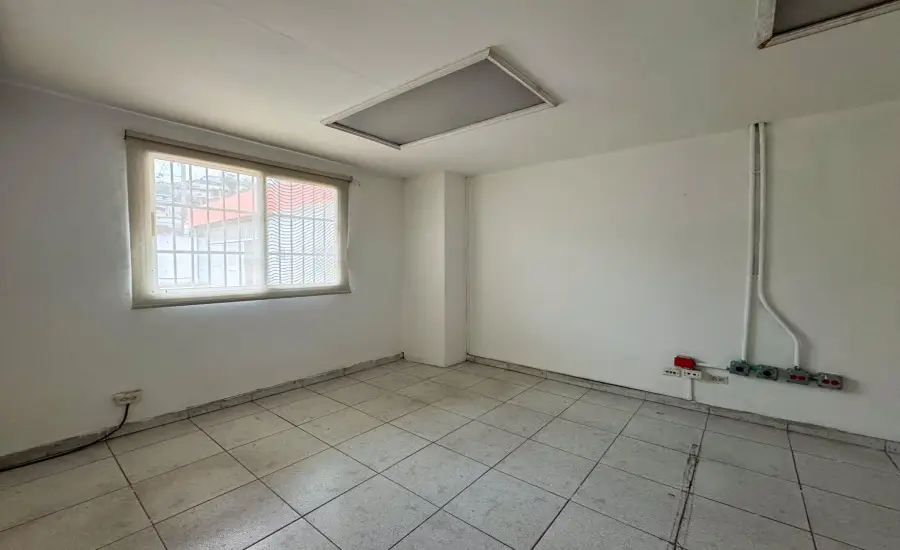 Terreno con Bodega en Monte Oscuro , MONTE OSCURO, CALLE CUARTA, Panamá, 24700