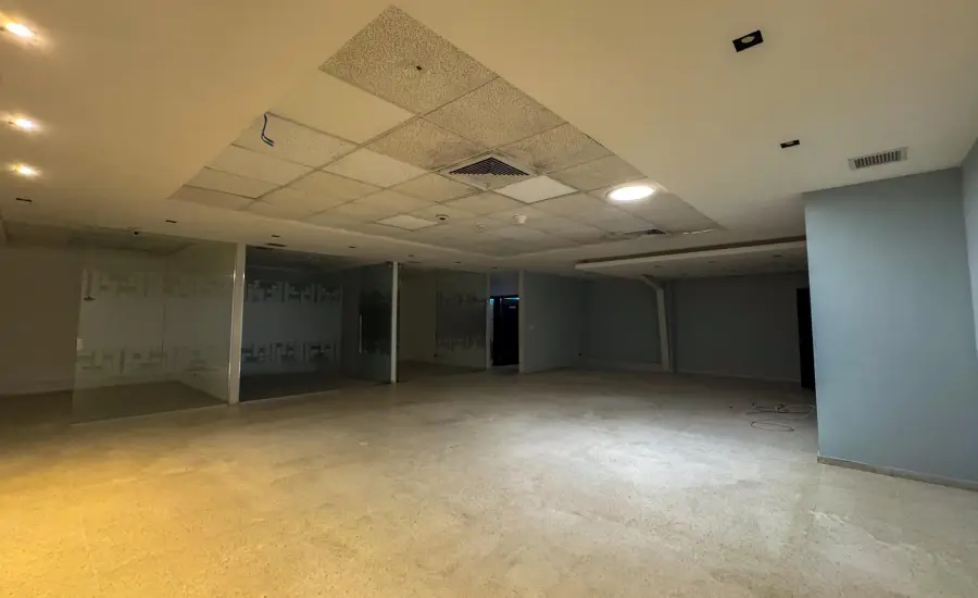 Terreno con Bodega en Monte Oscuro , MONTE OSCURO, CALLE CUARTA, Panamá, 24700