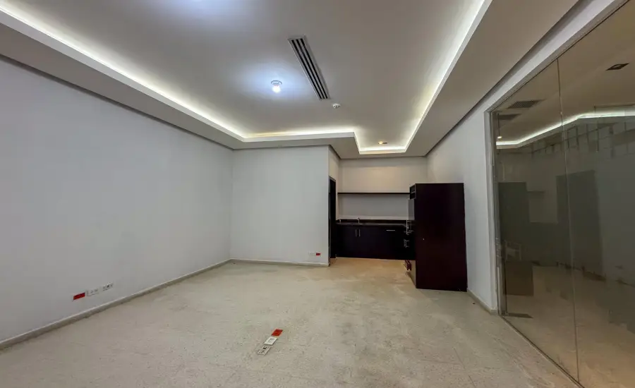 Terreno con Bodega en Monte Oscuro , MONTE OSCURO, CALLE CUARTA, Panamá, 24700