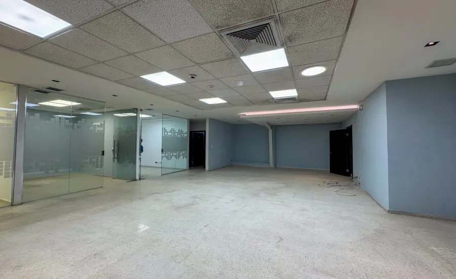 Terreno con Bodega en Monte Oscuro , MONTE OSCURO, CALLE CUARTA, Panamá, 24700