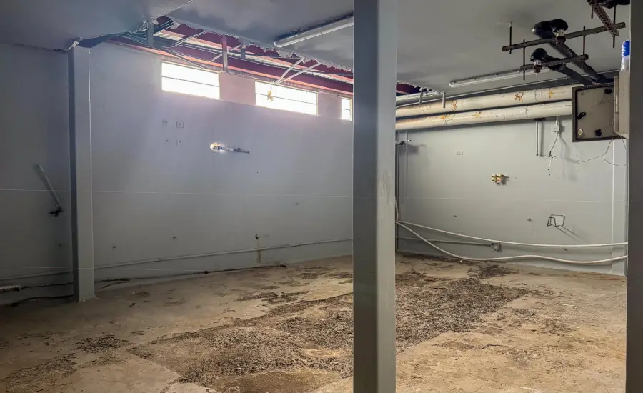 Terreno con Bodega en Monte Oscuro , MONTE OSCURO, CALLE CUARTA, Panamá, 24700