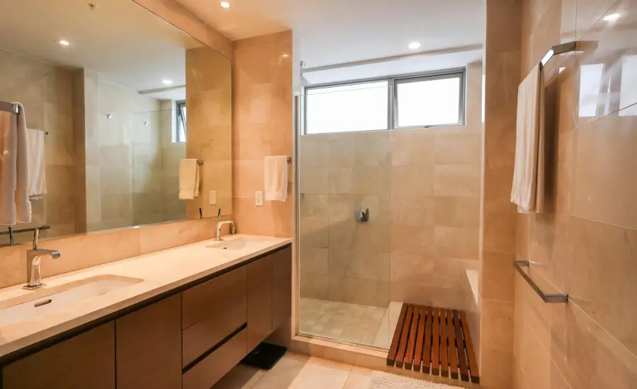 VENTA DE EXCLUSIVO APARTAMENTO EN SANTA MARIA PH GREENGARDEN , SANTA MARIA, Panamá, 22640