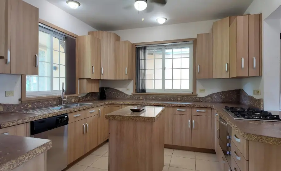 Casa Amoblada en Venta en Sora, Chame | Lista para Ocupar , SORA CALLE SORA, Panamá Oeste, 26110