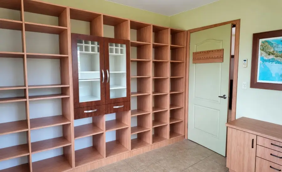 Casa Amoblada en Venta en Sora, Chame | Lista para Ocupar , SORA CALLE SORA, Panamá Oeste, 26110