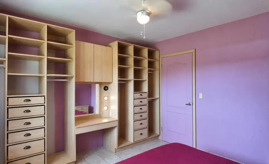 Casa Amoblada en Venta en Sora, Chame | Lista para Ocupar , SORA CALLE SORA, Panamá Oeste, 26110