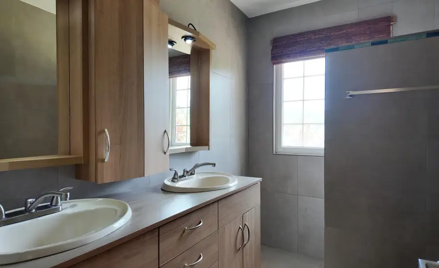 Casa Amoblada en Venta en Sora, Chame | Lista para Ocupar , SORA CALLE SORA, Panamá Oeste, 26110