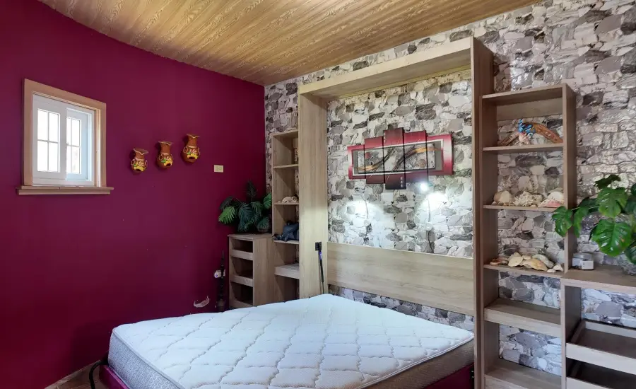 Casa Amoblada en Venta en Sora, Chame | Lista para Ocupar , SORA CALLE SORA, Panamá Oeste, 26110