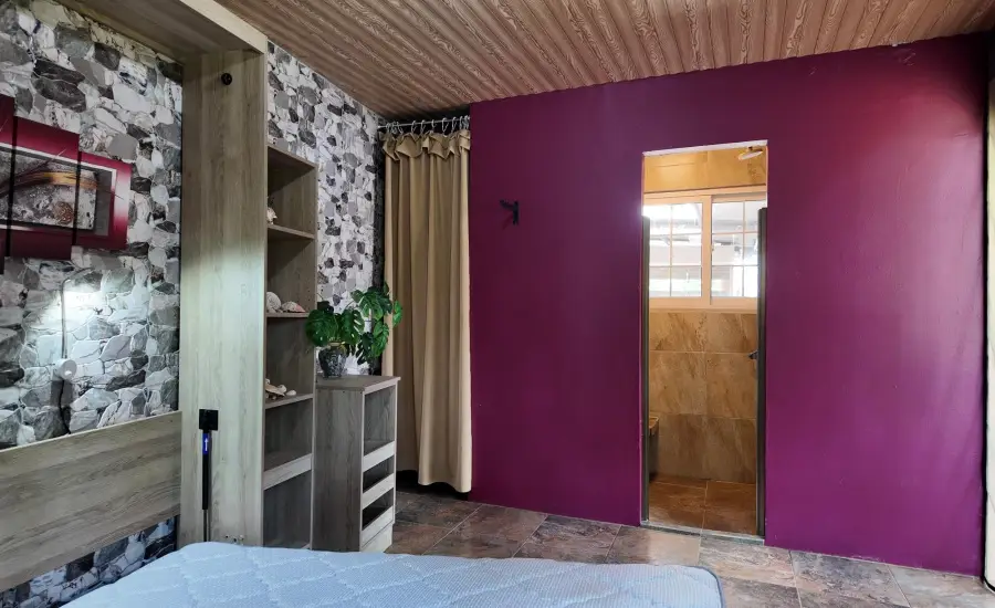 Casa Amoblada en Venta en Sora, Chame | Lista para Ocupar , SORA CALLE SORA, Panamá Oeste, 26110