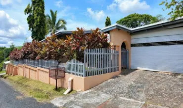 Casa Amoblada en Venta en Sora, Chame | Lista para Ocupar , SORA CALLE SORA, Panamá Oeste, 26110