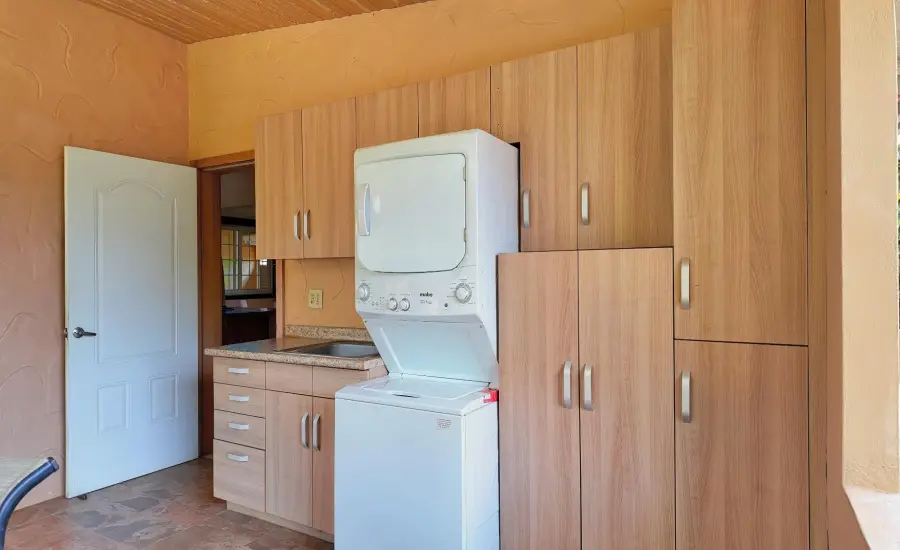 Casa Amoblada en Venta en Sora, Chame | Lista para Ocupar , SORA CALLE SORA, Panamá Oeste, 26110