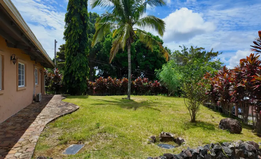 Casa Amoblada en Venta en Sora, Chame | Lista para Ocupar , SORA CALLE SORA, Panamá Oeste, 26110