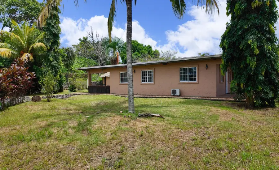 Casa Amoblada en Venta en Sora, Chame | Lista para Ocupar , SORA CALLE SORA, Panamá Oeste, 26110