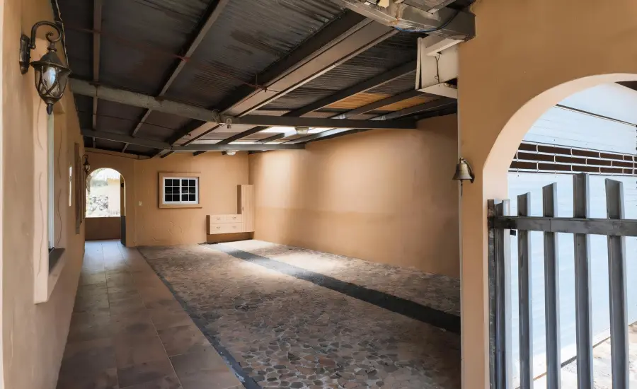 Casa Amoblada en Venta en Sora, Chame | Lista para Ocupar , SORA CALLE SORA, Panamá Oeste, 26110