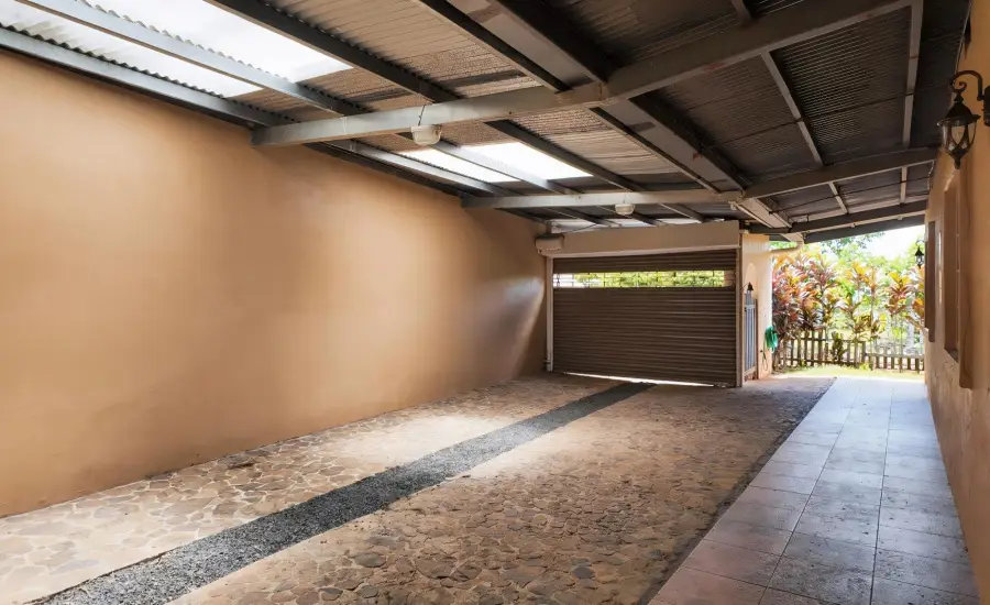 Casa Amoblada en Venta en Sora, Chame | Lista para Ocupar , SORA CALLE SORA, Panamá Oeste, 26110