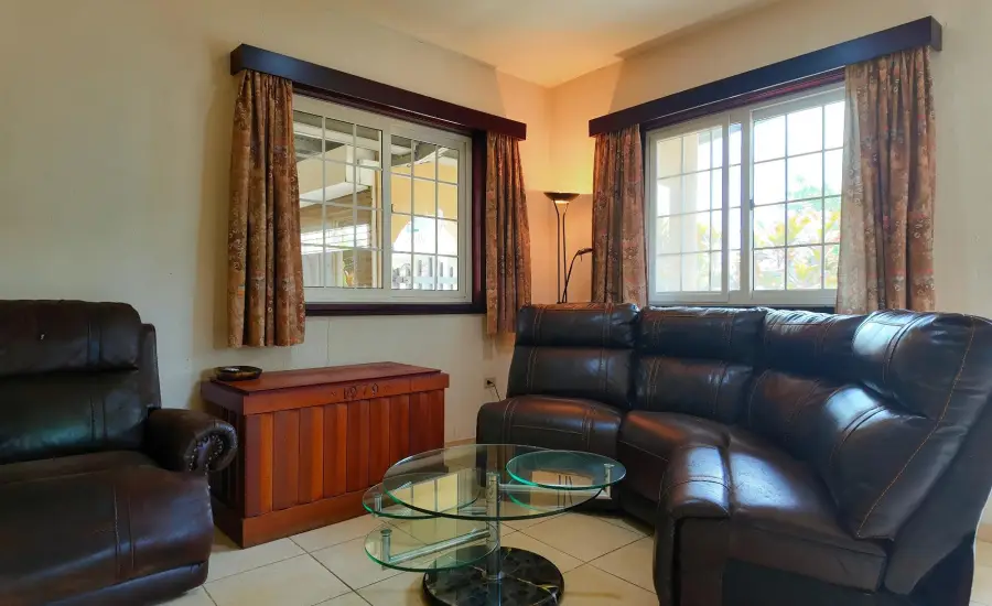 Casa Amoblada en Venta en Sora, Chame | Lista para Ocupar , SORA CALLE SORA, Panamá Oeste, 26110