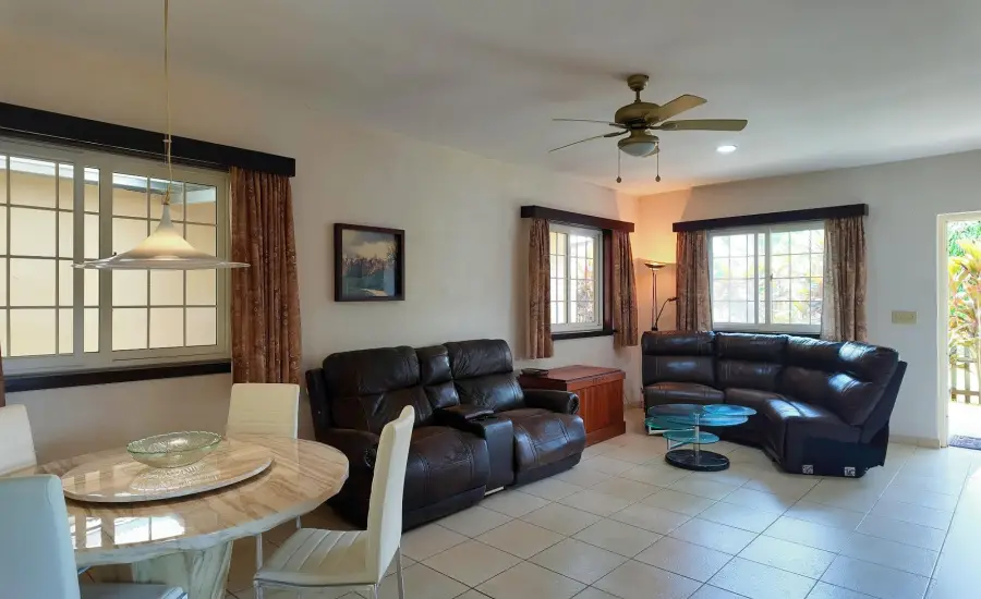 Casa Amoblada en Venta en Sora, Chame | Lista para Ocupar , SORA CALLE SORA, Panamá Oeste, 26110