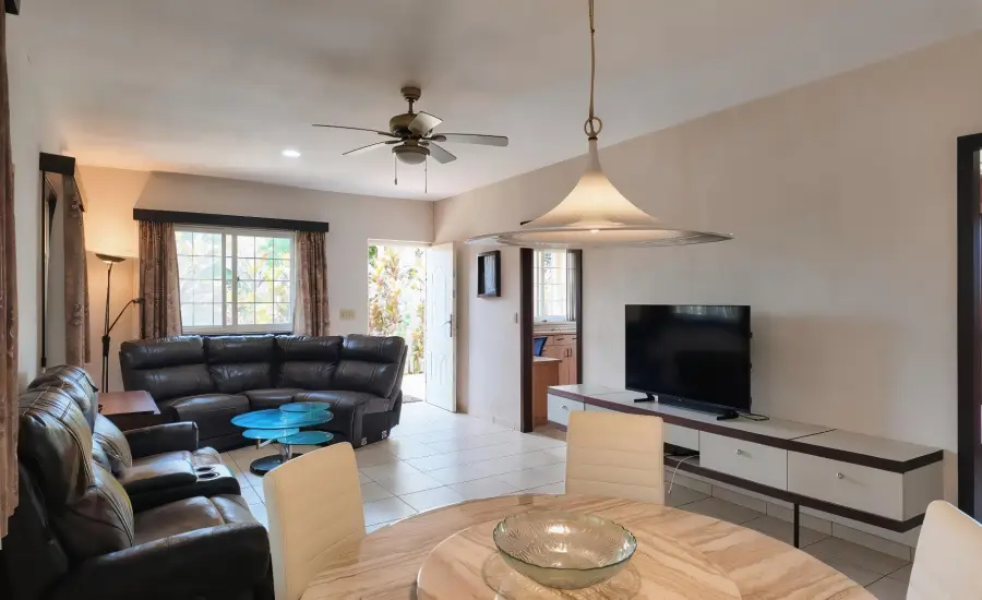 Casa Amoblada en Venta en Sora, Chame | Lista para Ocupar , SORA CALLE SORA, Panamá Oeste, 26110