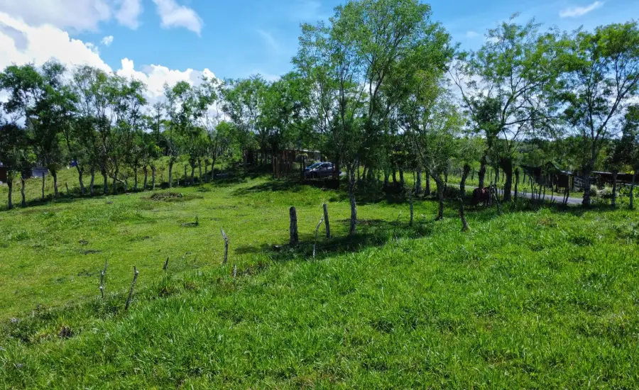 Terreno Edificable de 7.41 Acres en Santa Rosa Bugaba , 0 CHIRIQUI, BUGABA, SANTA ROSA, Chiriqui, 26111
