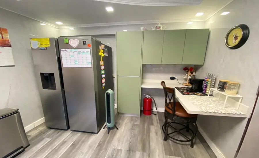 Hogar Familiar con Piscina y Jacuzzi. &iexcl;Solo Trae tus Maletas! , URBANIZACION MIRAFLORES BETANIA, Panamá, 26112