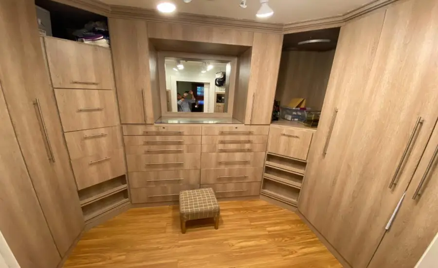 Hogar Familiar con Piscina y Jacuzzi. &iexcl;Solo Trae tus Maletas! , URBANIZACION MIRAFLORES BETANIA, Panamá, 26112