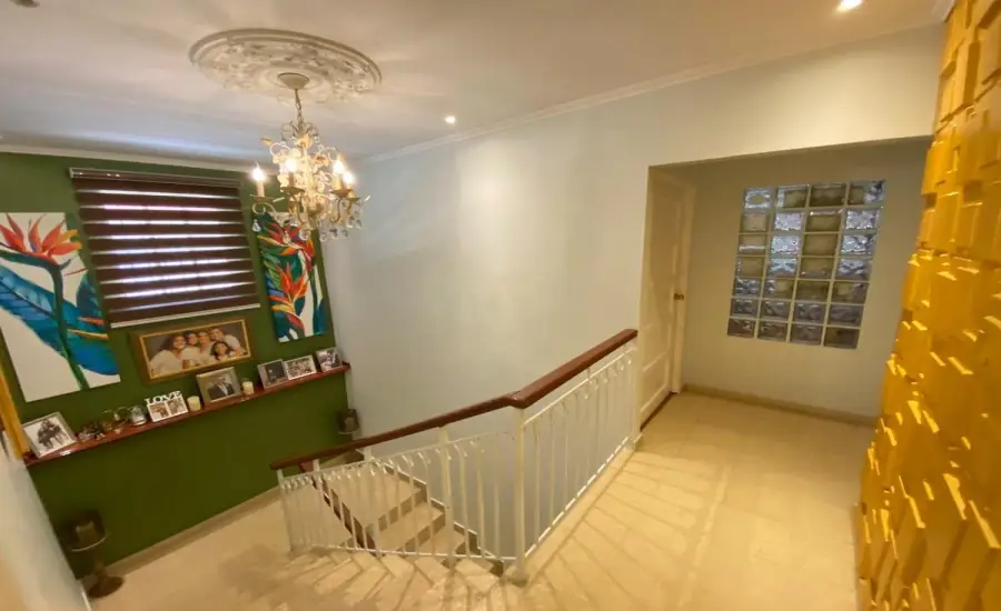 Hogar Familiar con Piscina y Jacuzzi. &iexcl;Solo Trae tus Maletas! , URBANIZACION MIRAFLORES BETANIA, Panamá, 26112