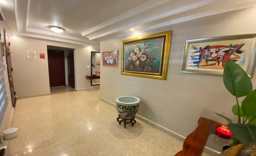 Hogar Familiar con Piscina y Jacuzzi. &iexcl;Solo Trae tus Maletas! , URBANIZACION MIRAFLORES BETANIA, Panamá, 26112