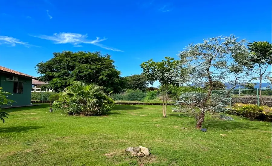 Amplia Casa de 3 recamaras en alquiler en Boquete , 0 CHIRIQUI, BOQUETE, EL FRANCES, EMERALD DRIVE, Chiriqui, 26113