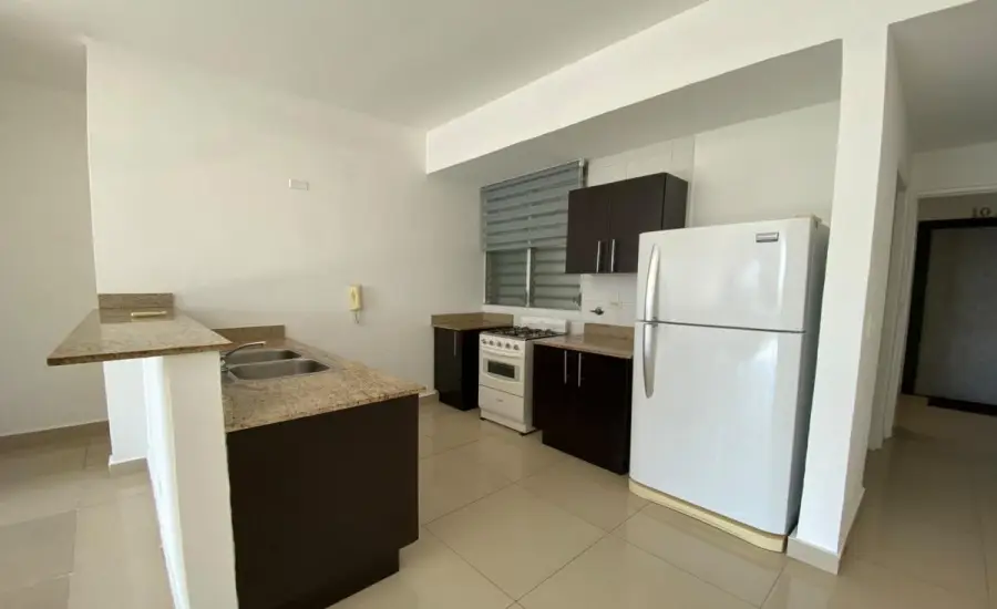 Alquilo Apartamento Tipo Estudio en Teus , TEUS TOWER I, Panamá, 26114