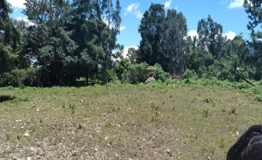 VENTA TERRENO EN VOLCANCITO CHIRIQUI , VOLCANCITO, BOQUETE, CHIRIQUI, Chiriqui, 26118