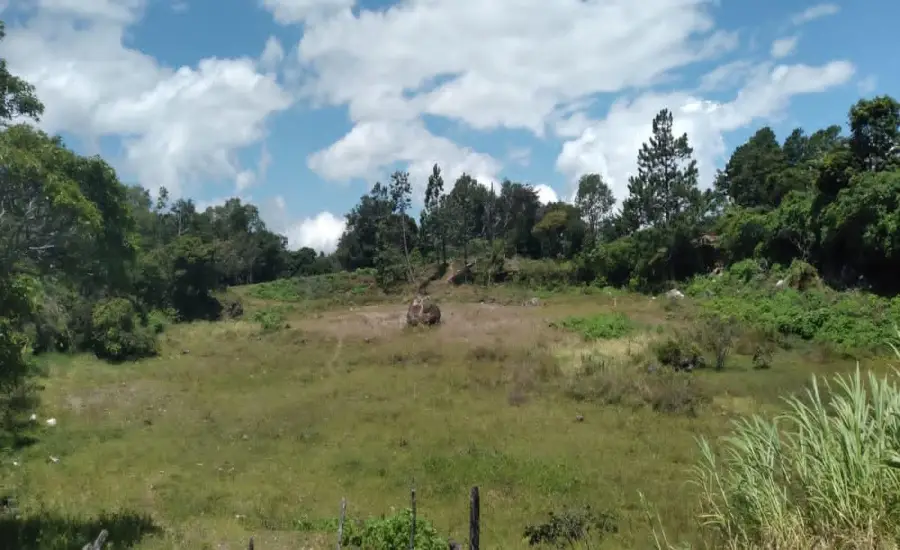VENTA TERRENO EN VOLCANCITO CHIRIQUI , VOLCANCITO, BOQUETE, CHIRIQUI, Chiriqui, 26118