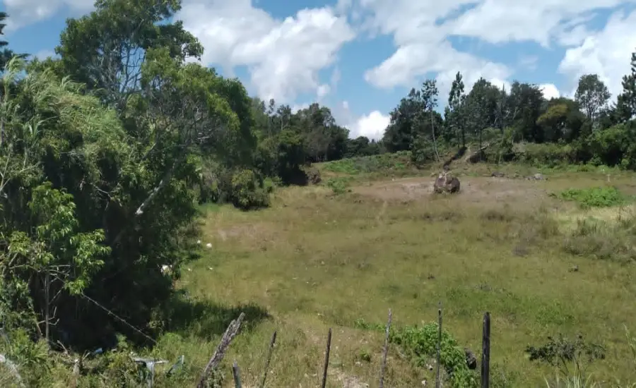 VENTA TERRENO EN VOLCANCITO CHIRIQUI , VOLCANCITO, BOQUETE, CHIRIQUI, Chiriqui, 26118