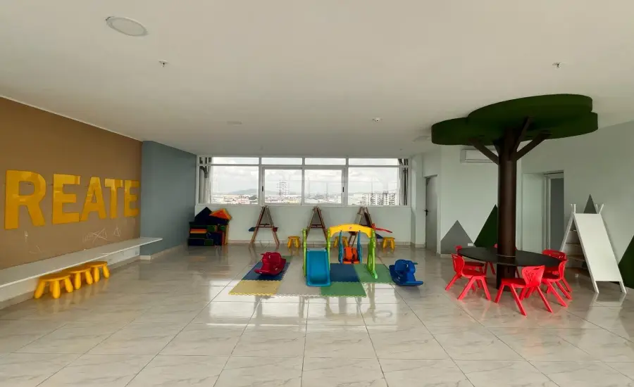 PH THE SANDS: Apartamento amoblado con vista al mar , AVENIDA BALBOA, Panamá, 26119