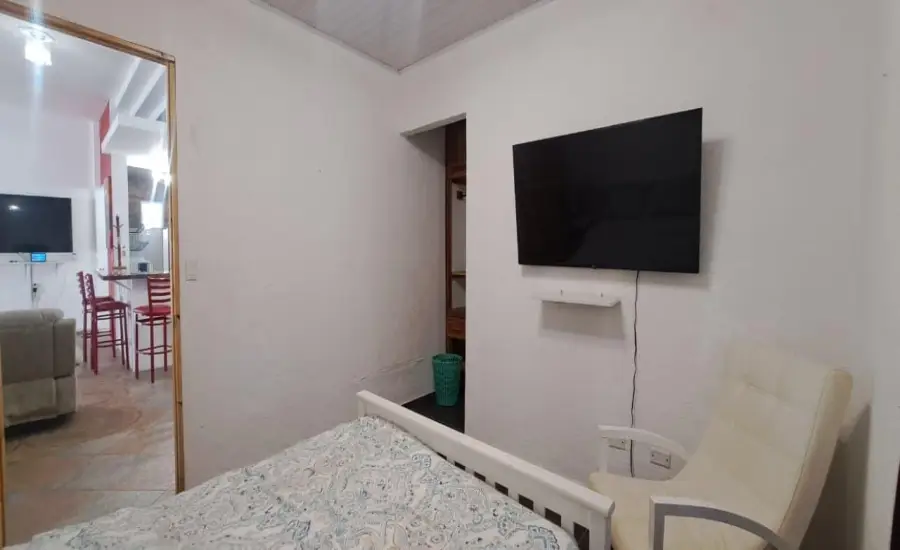 Casa de 4 Recamaras con Piscina Privada y Jacuzzi en El Espino , CALLE LOS GUAYACANES, CASA 94, HACIENDA EL VALLE DE SANTA CATALINA, EL ESPINO, Panamá Oeste, 26123