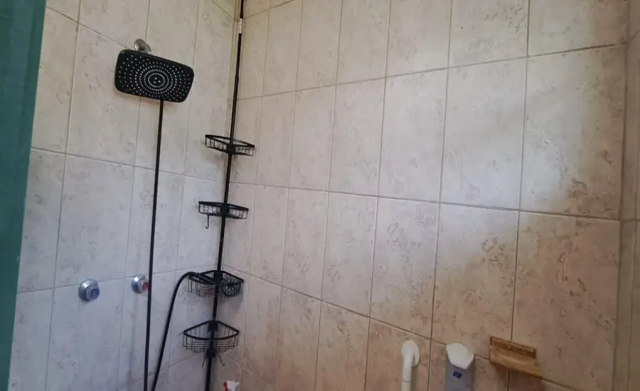 Casa de 4 Recamaras con Piscina Privada y Jacuzzi en El Espino , CALLE LOS GUAYACANES, CASA 94, HACIENDA EL VALLE DE SANTA CATALINA, EL ESPINO, Panamá Oeste, 26123