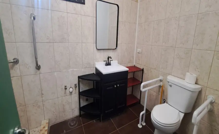 Casa de 4 Recamaras con Piscina Privada y Jacuzzi en El Espino , CALLE LOS GUAYACANES, CASA 94, HACIENDA EL VALLE DE SANTA CATALINA, EL ESPINO, Panamá Oeste, 26123