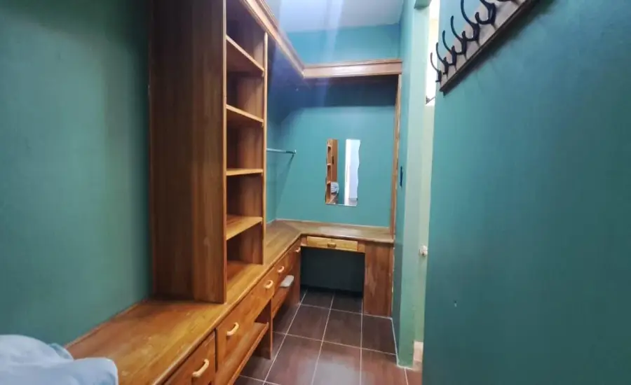Casa de 4 Recamaras con Piscina Privada y Jacuzzi en El Espino , CALLE LOS GUAYACANES, CASA 94, HACIENDA EL VALLE DE SANTA CATALINA, EL ESPINO, Panamá Oeste, 26123
