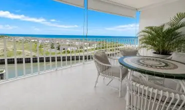 Puntarena Ocean Village - Buenaventura - Lujoso Apartamento de Playa , PUNTARENA OCEAN VILLAGE, BUENAVENTURA, Cocle, 17093