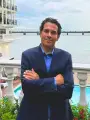 Roberto Diaz Tapiero