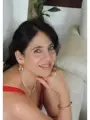 Maria Eugenia de Abadia