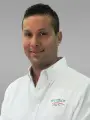 Luis Aguilar