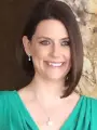 Andrea Cooper
