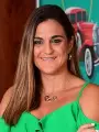 Sofia Costarangos