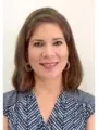 Rocio Vigil