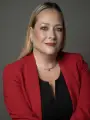 Maria del Pilar Nieves F.