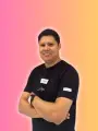 Richard Carreño
