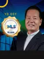 Ricardo A Lee Choy
