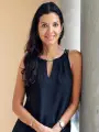 Gloria Silva Mabry