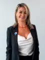 Marisabel Sierra Camacho