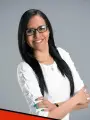 Xochil Gonzalez