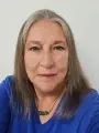 Lauretta E. Bonfiglio-Lukowski